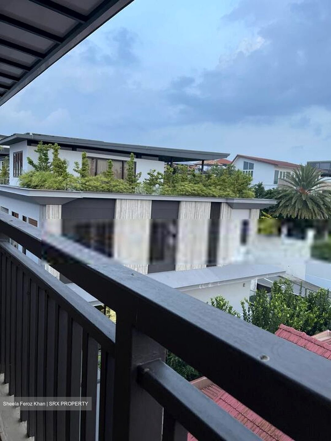 SIGLAP AVENUE (D15), Detached #456626371